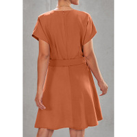 uploads/erp/collection/images/Women Clothing/Dilameng/XU0380988/img_b/img_b_XU0380988_3_Bu6bvIIu_jXJlXylma0Stw-ADyIYWMX5
